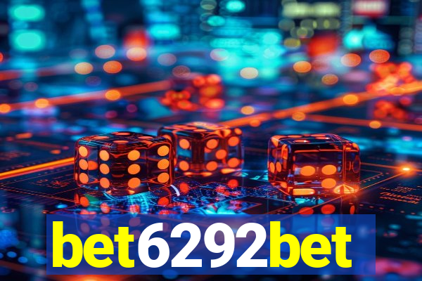 bet6292bet