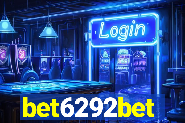 bet6292bet