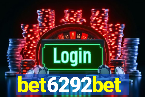 bet6292bet