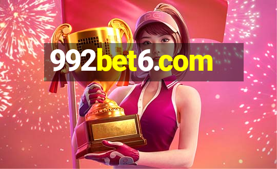 992bet6.com