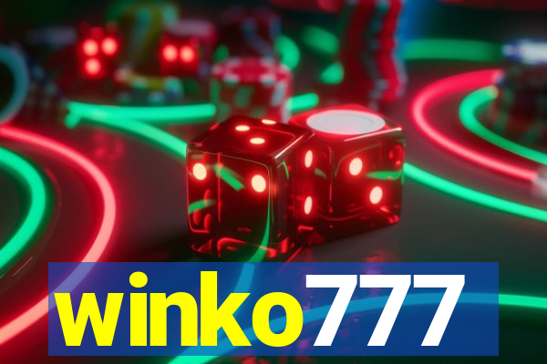 winko777