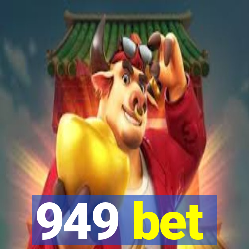 949 bet