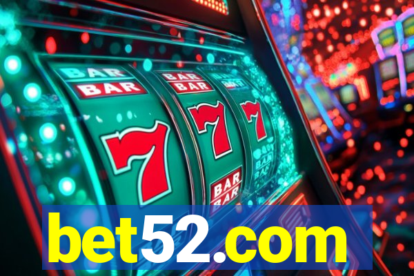 bet52.com