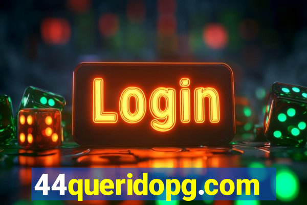 44queridopg.com