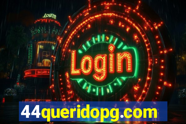 44queridopg.com