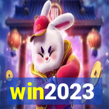 win2023