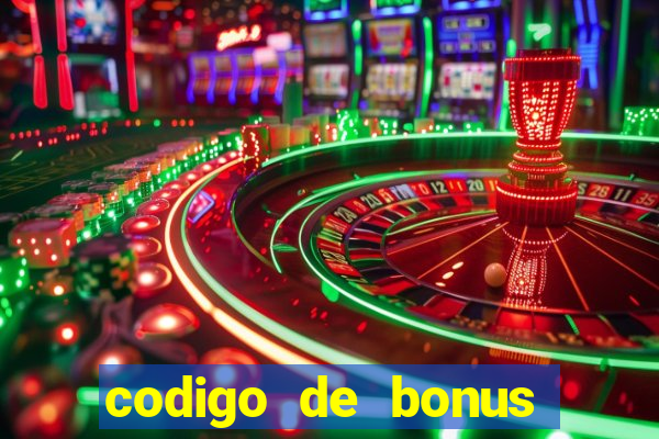 codigo de bonus play fortuna