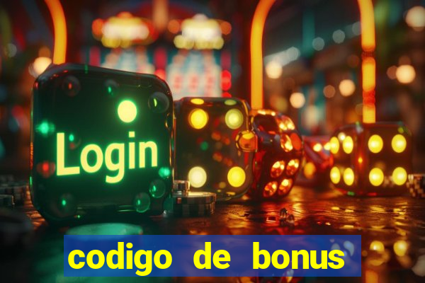 codigo de bonus play fortuna