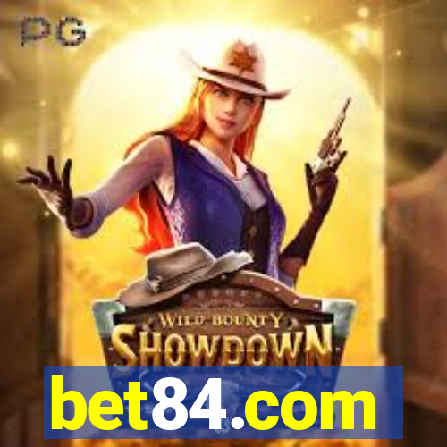 bet84.com