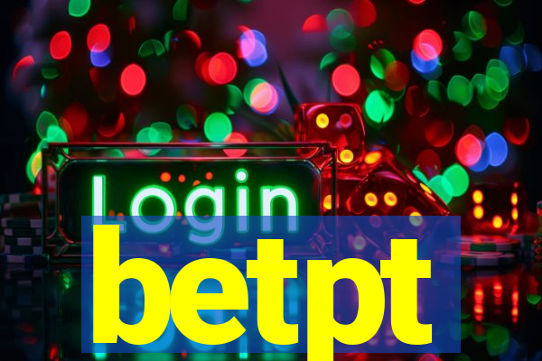 betpt