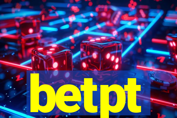 betpt