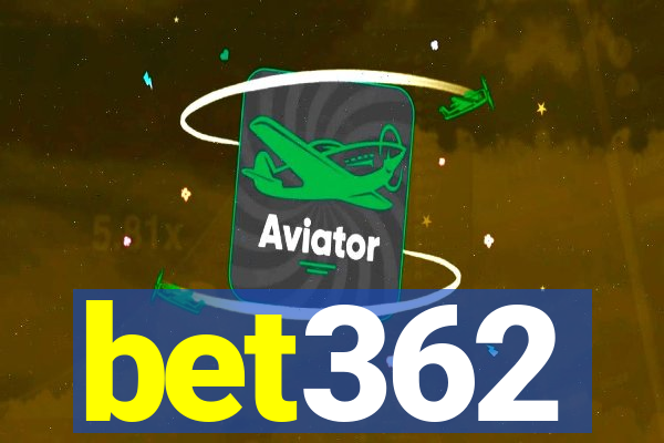 bet362