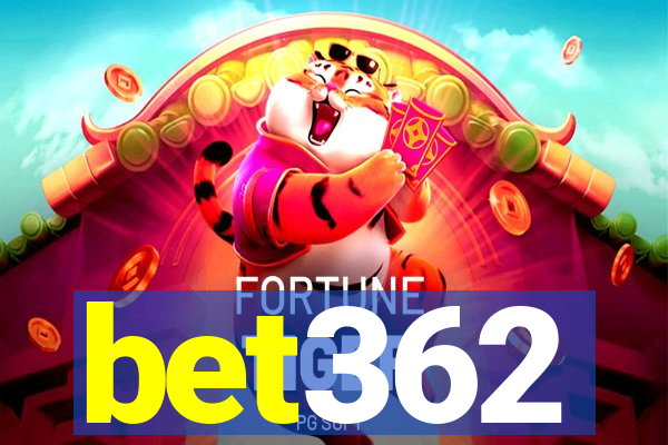 bet362