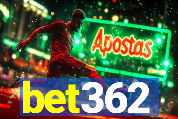 bet362