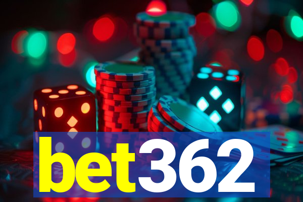 bet362