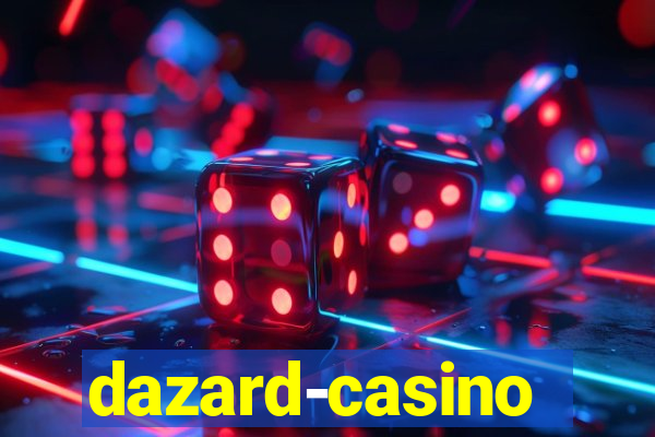 dazard-casino