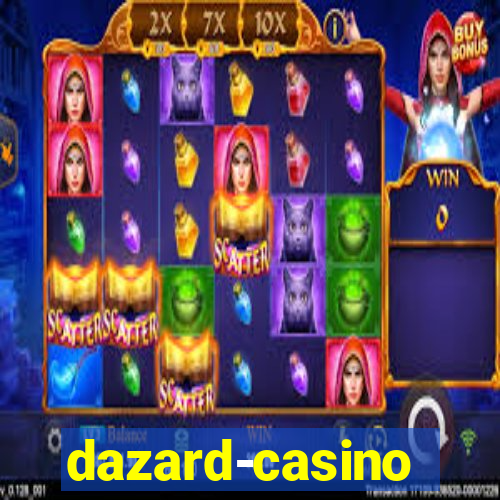 dazard-casino