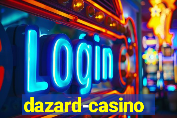 dazard-casino