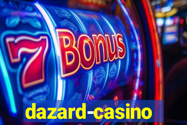 dazard-casino