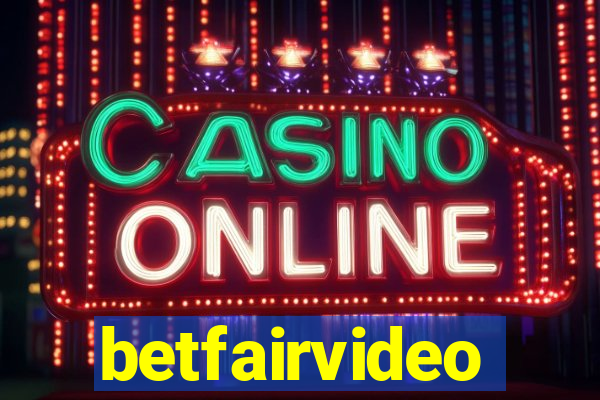 betfairvideo