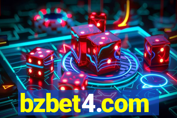 bzbet4.com