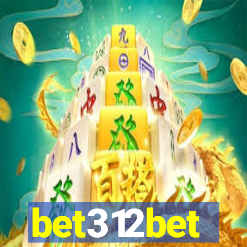 bet312bet