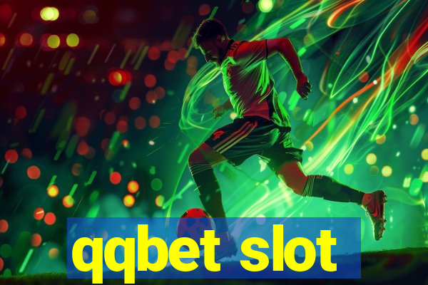 qqbet slot