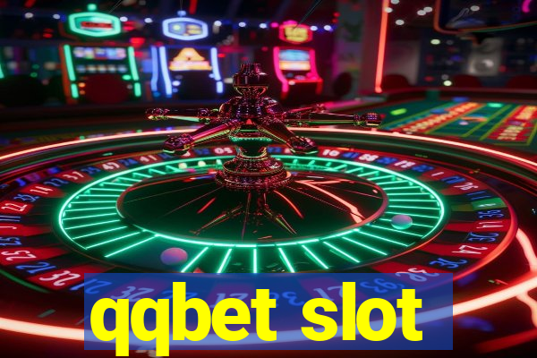 qqbet slot