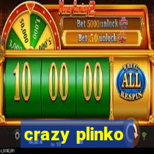 crazy plinko