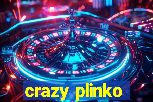 crazy plinko