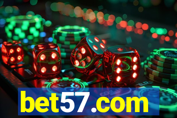 bet57.com