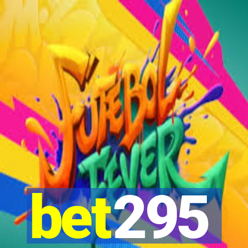 bet295