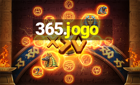 365.jogo