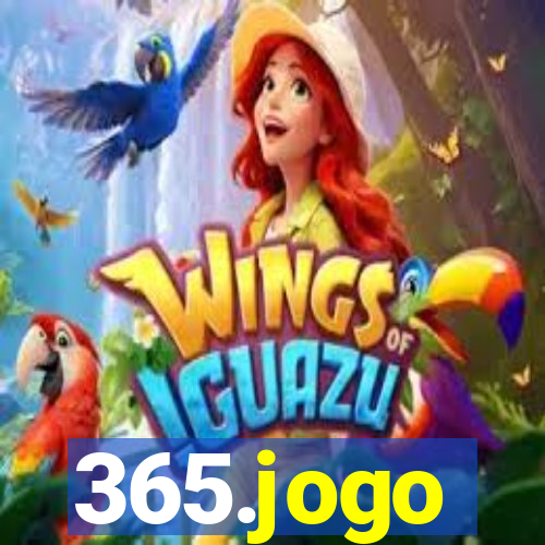 365.jogo