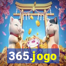 365.jogo