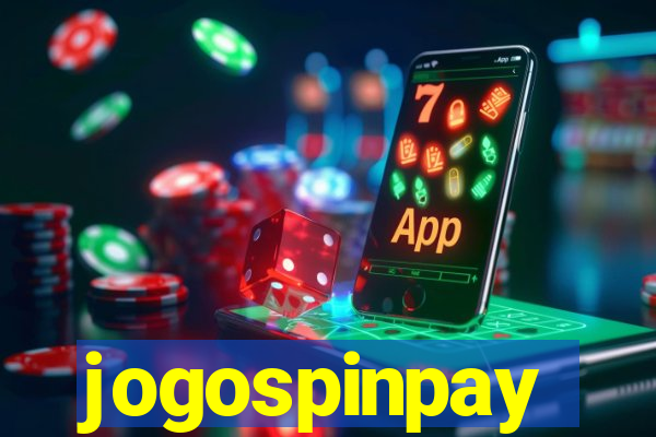 jogospinpay