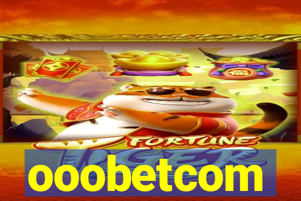 ooobetcom