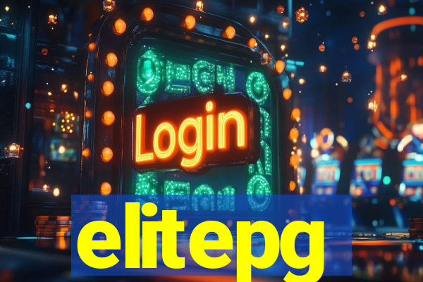 elitepg