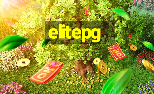 elitepg