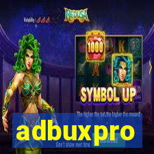 adbuxpro