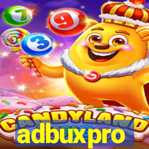 adbuxpro