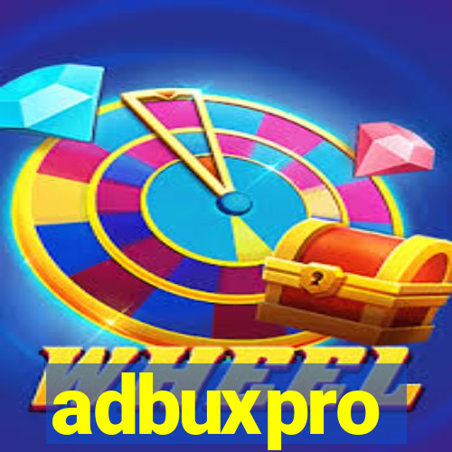 adbuxpro