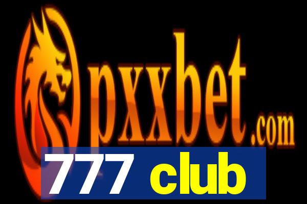 777 club