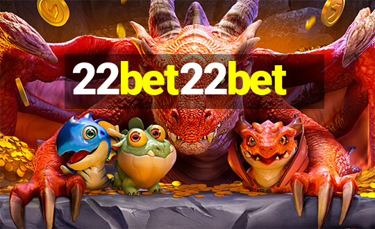 22bet22bet