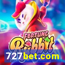 727bet.com