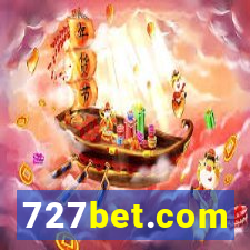 727bet.com