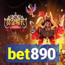 bet890