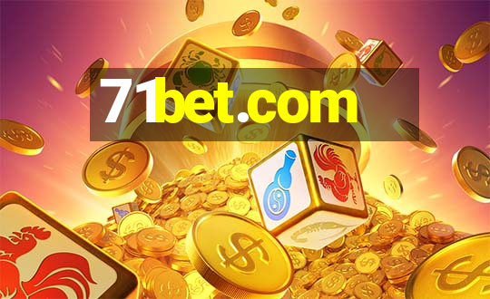 71bet.com