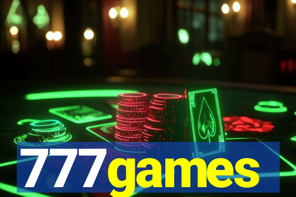 777games