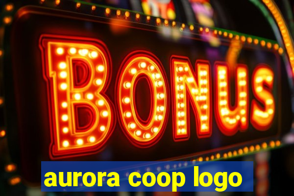 aurora coop logo